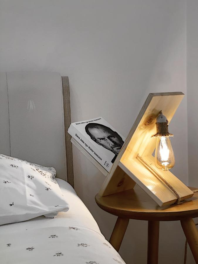 Pristina City Apartment Dış mekan fotoğraf